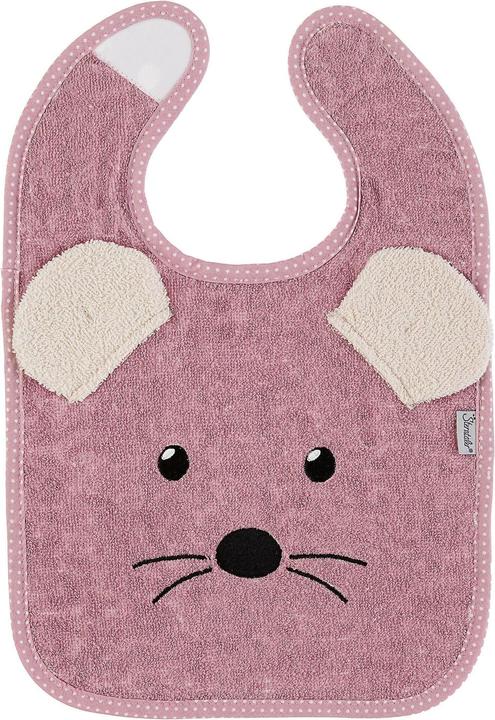 Immagine prodotto Sterntaler Mabel