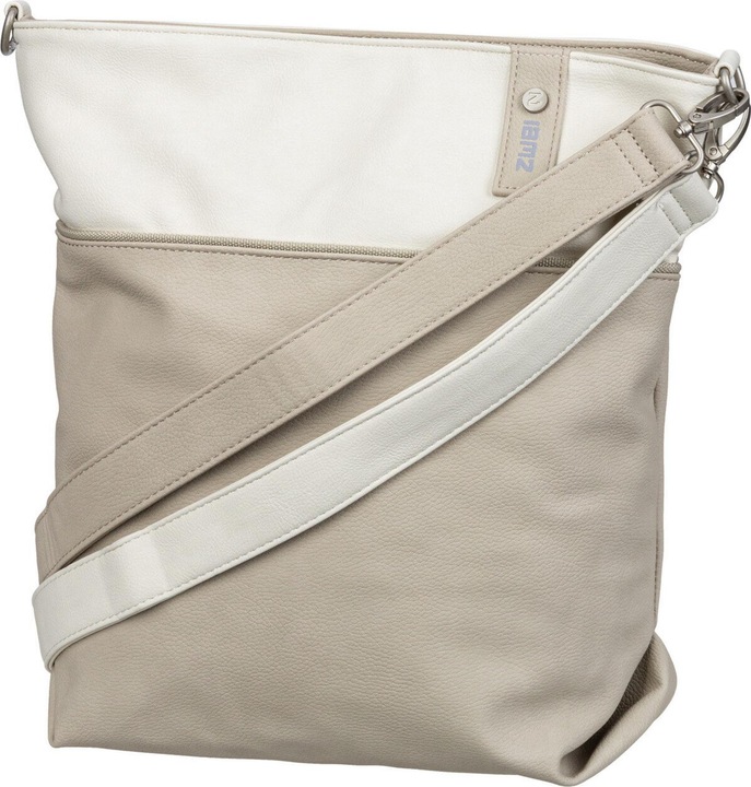 Actual product image Zwei Umhängetasche Jana J12