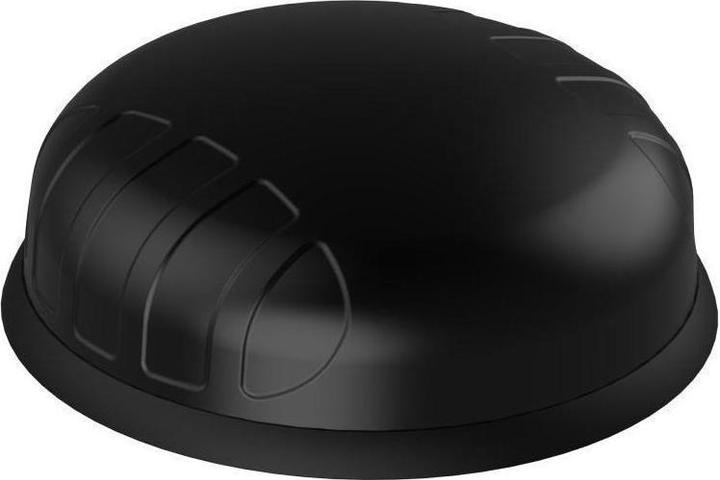 Produktbild Poynting 43085 - A-PUCK-0003-V2-01 schwarz, 3-in-1 IoT-Fahrzeugantenne, 1x 5GLTE 698-380 (5G)