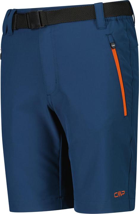 Produktbild CMP Campagnolo Trekking (152)