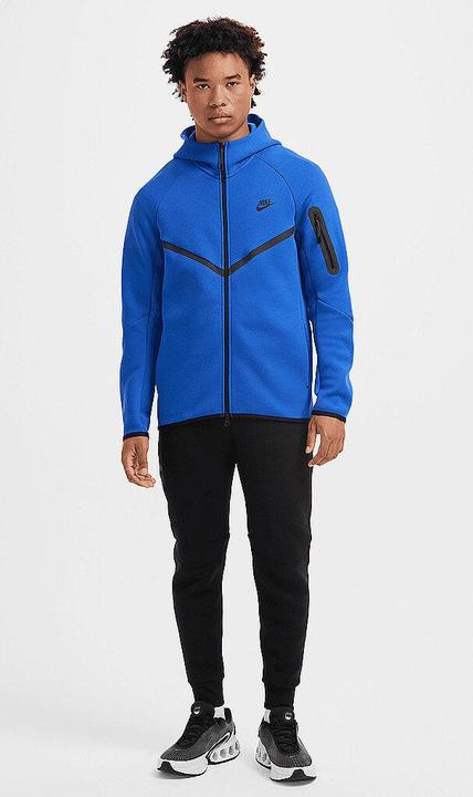 Produktbild Nike Tech Fleece (XXL)