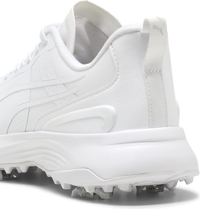 Produktbild Puma Ignite Blaze 3 (40.5)