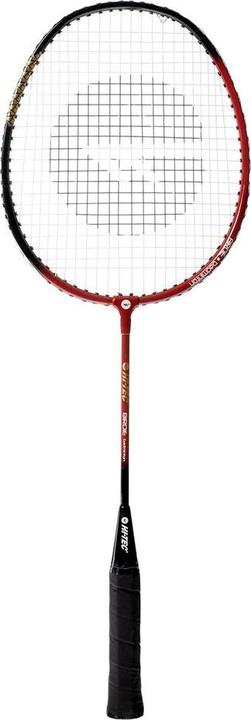 Produktbild Hi-Tec Badminton Schläger Birdie