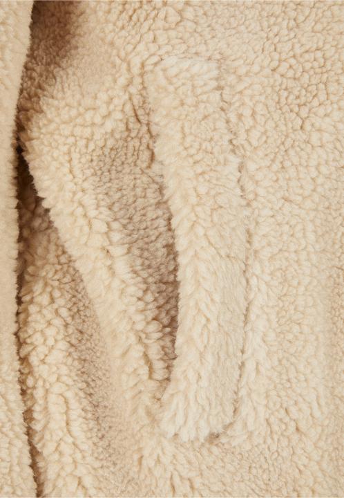 Produktbild Urban Classics WinterSherpa Biker (S)