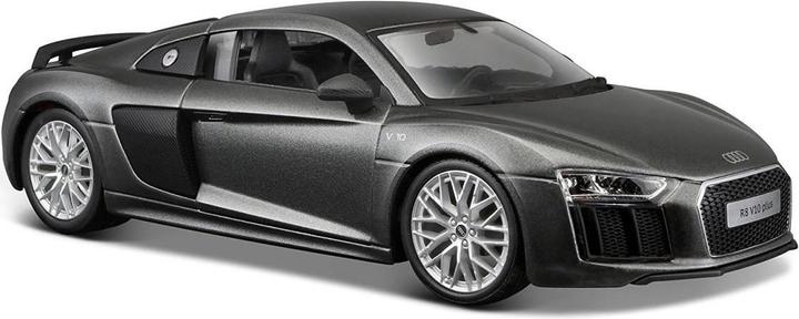 Produktbild Maisto DIE CAST car model Audi R8 1:24, 31513