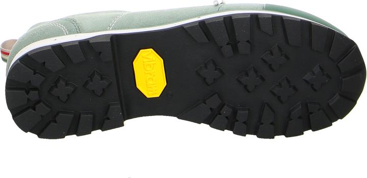 Produktbild Dolomite Cinquantaquattro Low Evo (38.5)