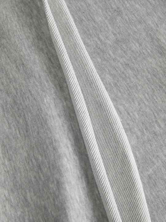 Actual product image JJXX JXCAIA Sweatshirt Sweatshirt (L)