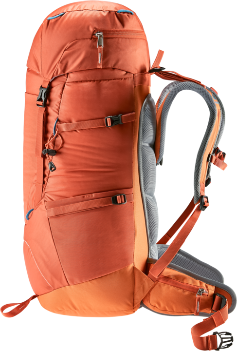 Actual product image Deuter Fox 40 (40 l)