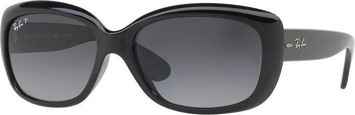 Dégradé de gris, Noir brillant, Polaire gris foncé