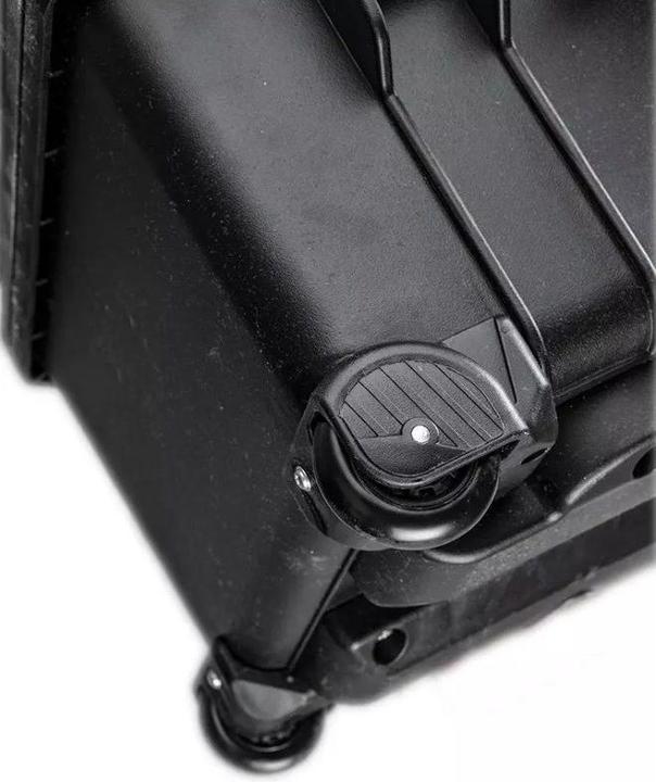 Image du produit Neo Tools 52 (01-311) (52 pièces)