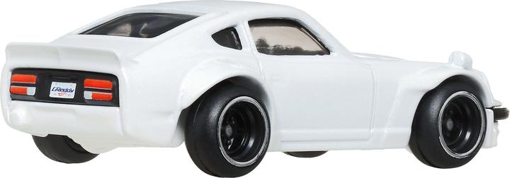 Immagine prodotto Hot Wheels Set di veicoli
