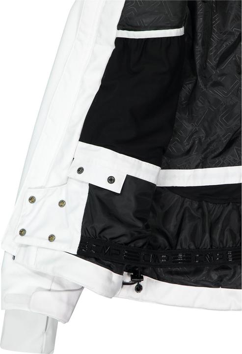 Immagine prodotto CMP Campagnolo Zip Hoodie (XL)