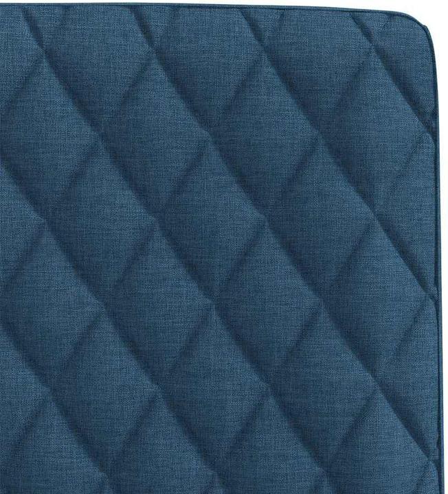 Actual product image vidaXL Esszimmerstuhl