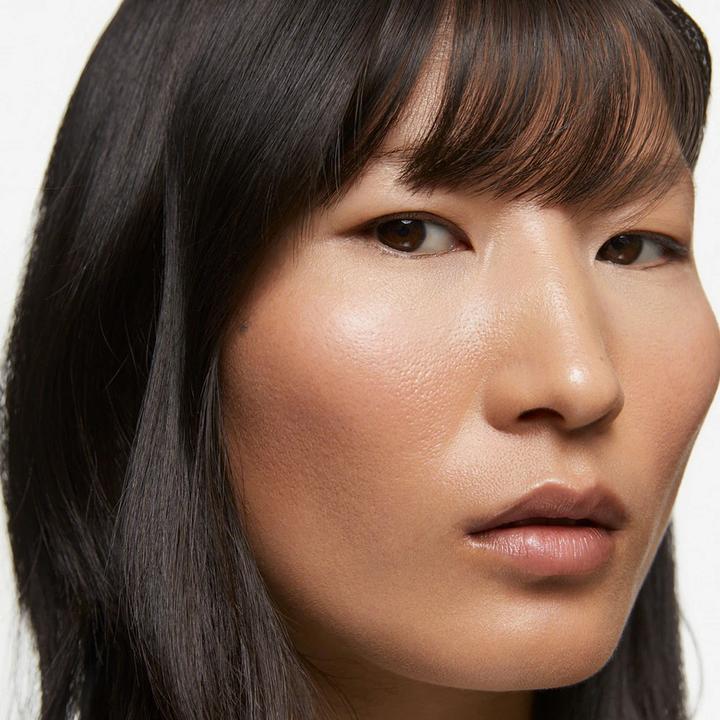 Actual product image Inglot Advanced Corrector for the Eye Area with Lifting Effect (Medium Beige)