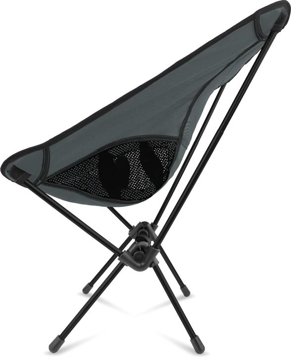 Actual product image Normani Ultraleichter Campingstuhl „Moak“ - 8511