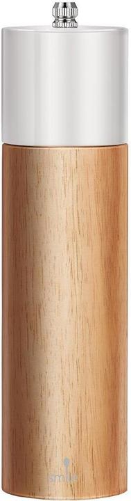 Smile Broyeur à poivre SMP-7/1 (Poivre)