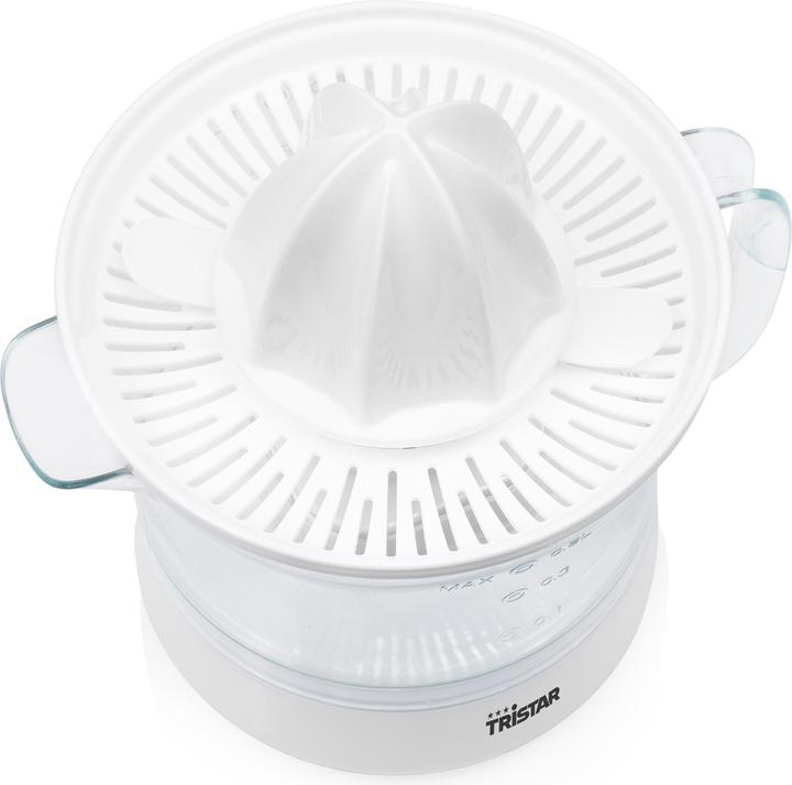 Productafbeelding Tristar CP-3005 Citruspers