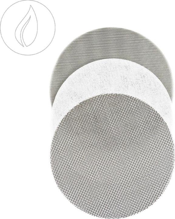 Immagine prodotto Additeq ADDIPURE Estrattore PEO 60 35 regolabile in altezza