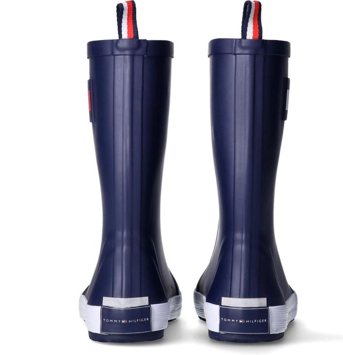 Immagine prodotto Tommy Hilfiger Flag (35)