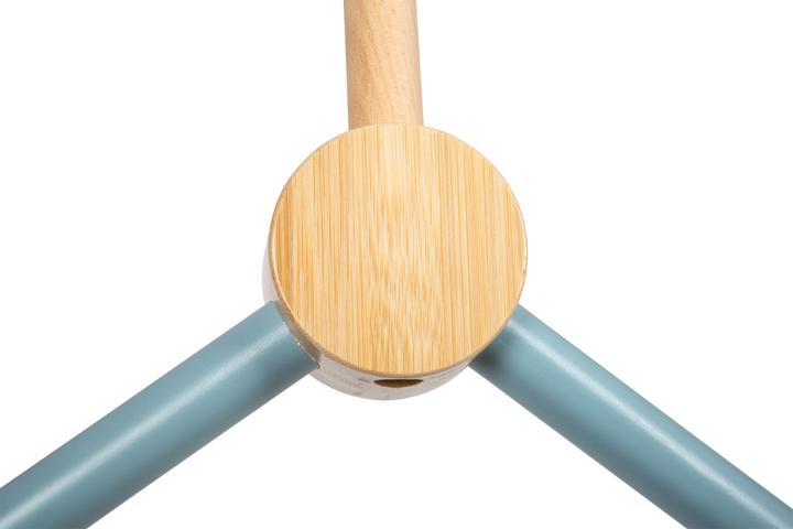 Immagine prodotto small foot Cupola d'arrampicata "Adventure