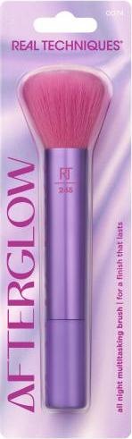 Produktbild Real Techniques Afterglow All Night Multitasking Brush
