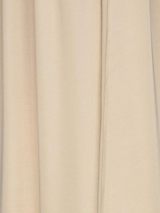 Produktbild Penn Midirock (L)