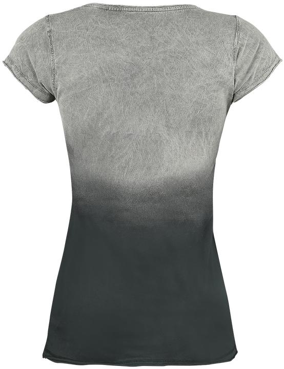 Produktbild AC/DC Let there be Rock (4XL)