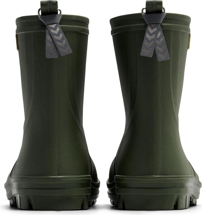 Produktbild hummel Thermo Boot Jr (30)