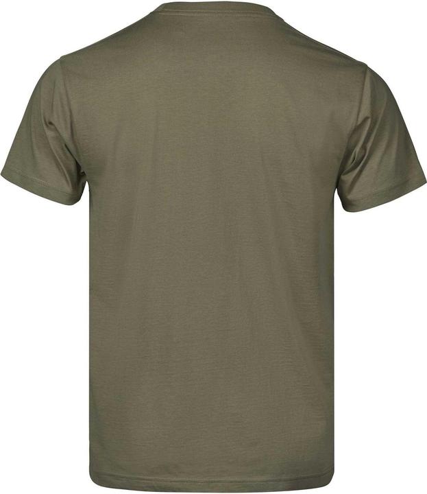 Produktbild Tee Jays Urban Luxury TShirt (XXL)