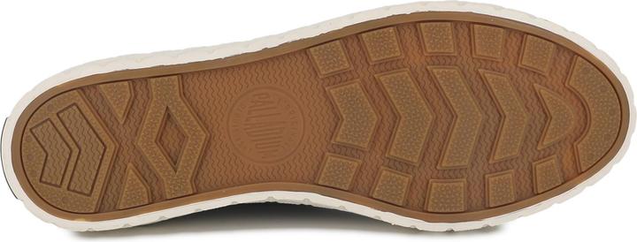 Produktbild Palladium Palla Ace Chukka (45)