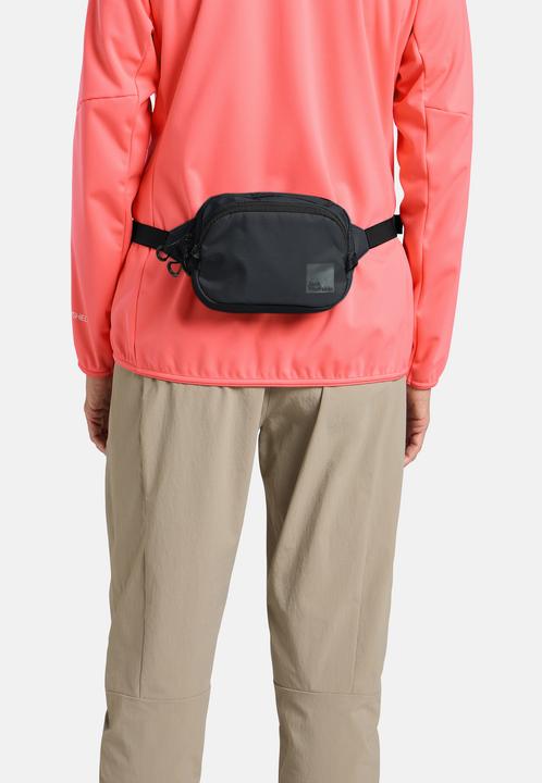 Immagine prodotto Jack Wolfskin Wandermood Hipbag