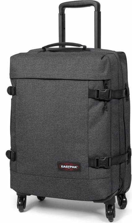 Actual product image Eastpak Trans4 S (44 l)
