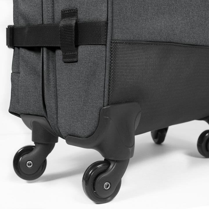 Actual product image Eastpak Trans4 S (44 l)