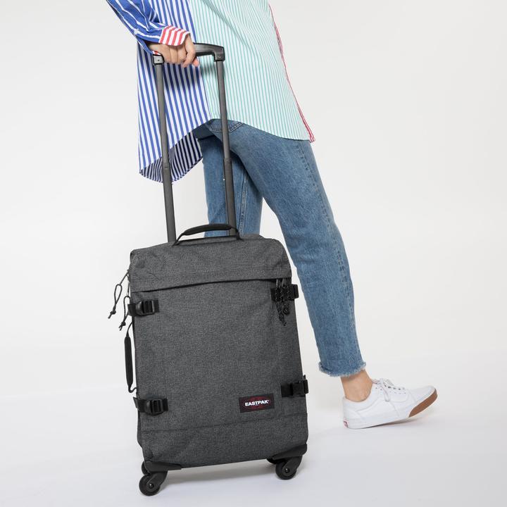 Actual product image Eastpak Trans4 S (44 l)