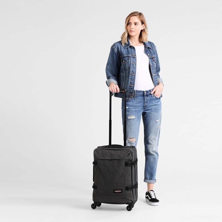 Actual product image Eastpak Trans4 S (44 l)