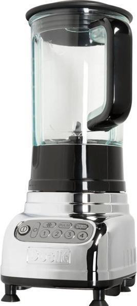 Immagine prodotto Dualit Frullatore 83850 (1000 W)