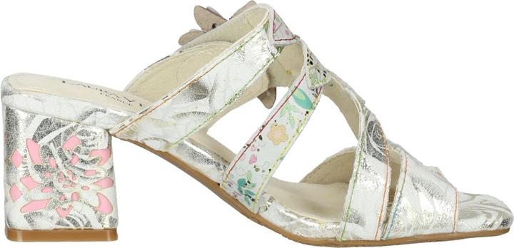 Immagine prodotto Laura Vita Pantoletten (36)