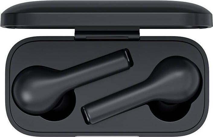 Produktbild QCY T5 (Aktive Geräuschunterdrückung, Kabellos)