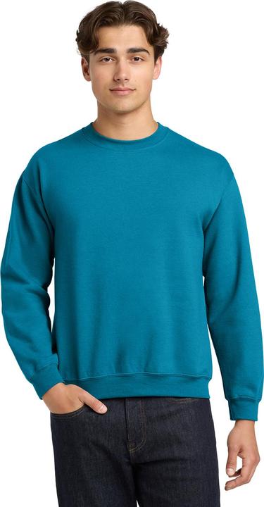 Produktbild Gildan Sweatshirt Rundhalsausschnitt (3XL)