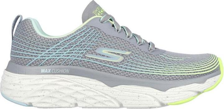 Skechers Max Cushioning Elite - Galaxy Burst