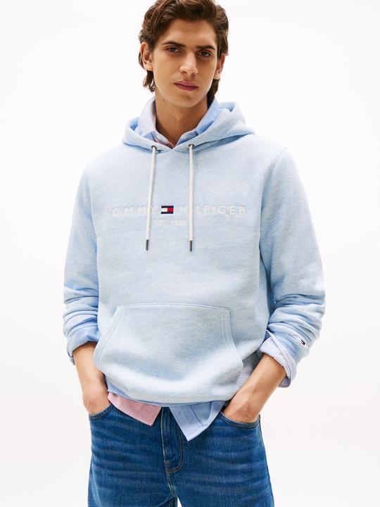 Produktbild Tommy Hilfiger Tommy Logo Hoody (XS)