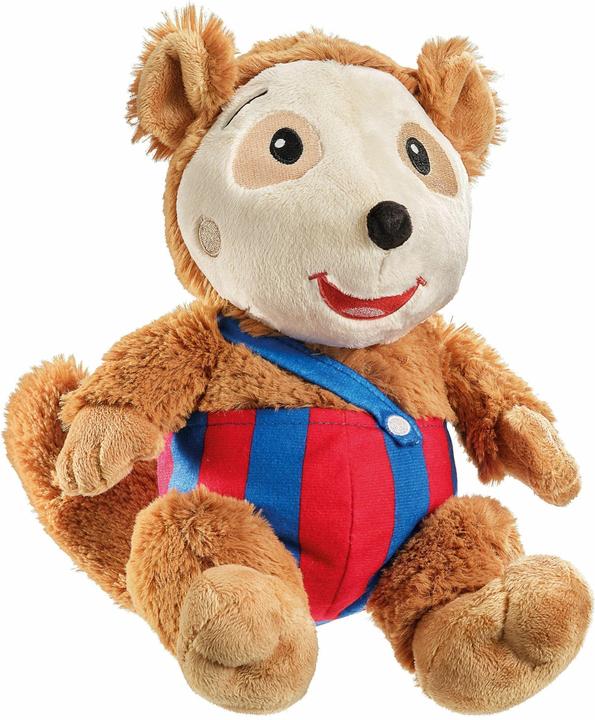 Produktbild Schmidt Spiele Bobo (25 cm)