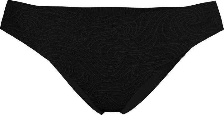 Immagine prodotto Nike Line Wave Hipster Bikini Botto (L)