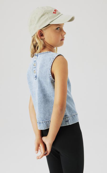 Immagine prodotto Name it Denim Oberteil (128)