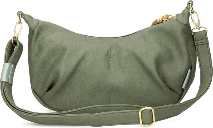 Immagine prodotto Zwei Rucksack Lola LO70