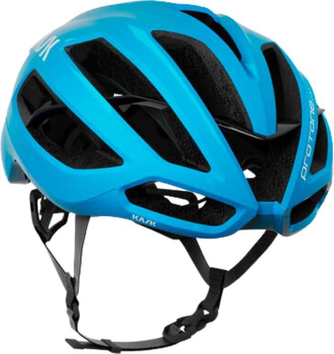 Produktbild Kask Protone Icon (52 - 58 cm)