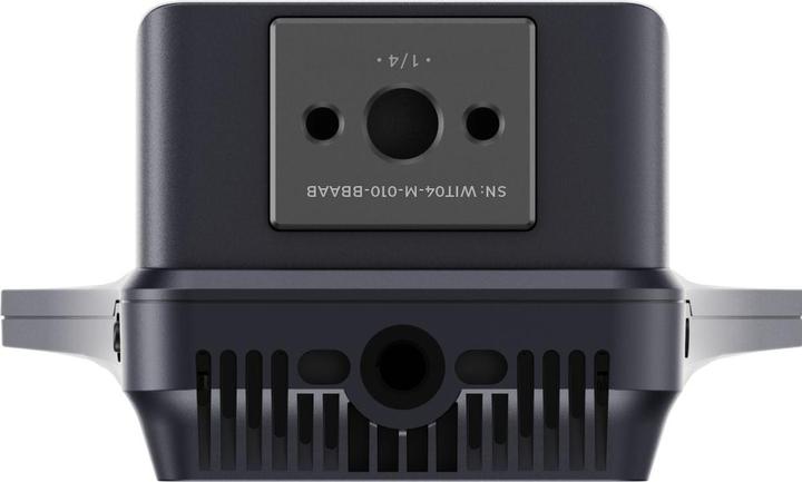 Produktbild Accsoon CineView Nano (Diverses Video Zubehör)