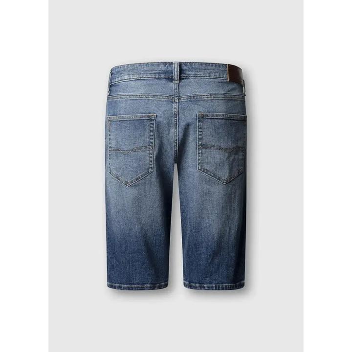 Image du produit Pepe Jeans Short en jeans (30)
