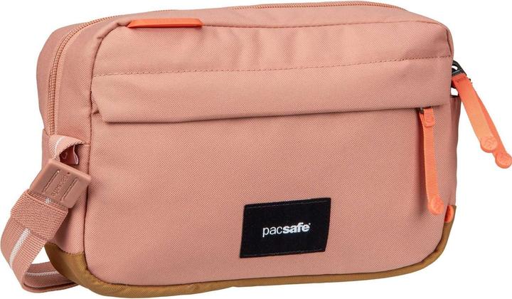 Image du produit Pacsafe Go Crossbody 2,5