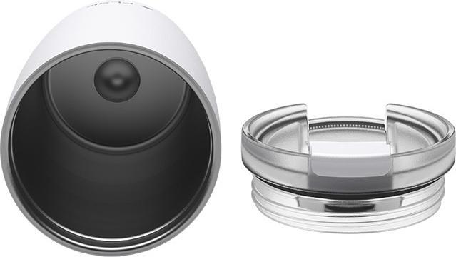 Actual product image FLSK Coffee mug (0.50 l)